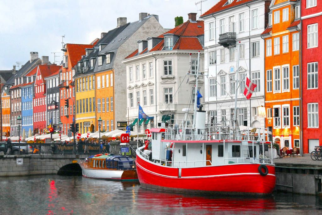 copenhague, Dinamarca, excursiones, experiencias, mejores, preparativos, tours, viaje en familia, visitas guiadas, visitas por libre