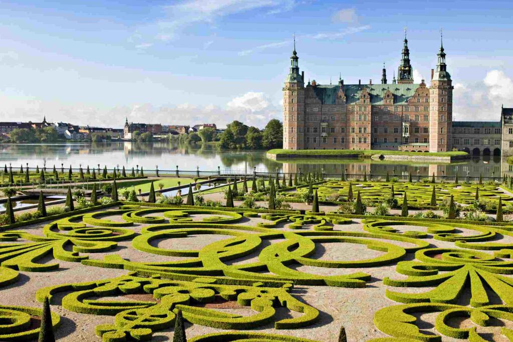 copenhague, Dinamarca, excursiones, experiencias, mejores, preparativos, tours, viaje en familia, visitas guiadas, visitas por libre