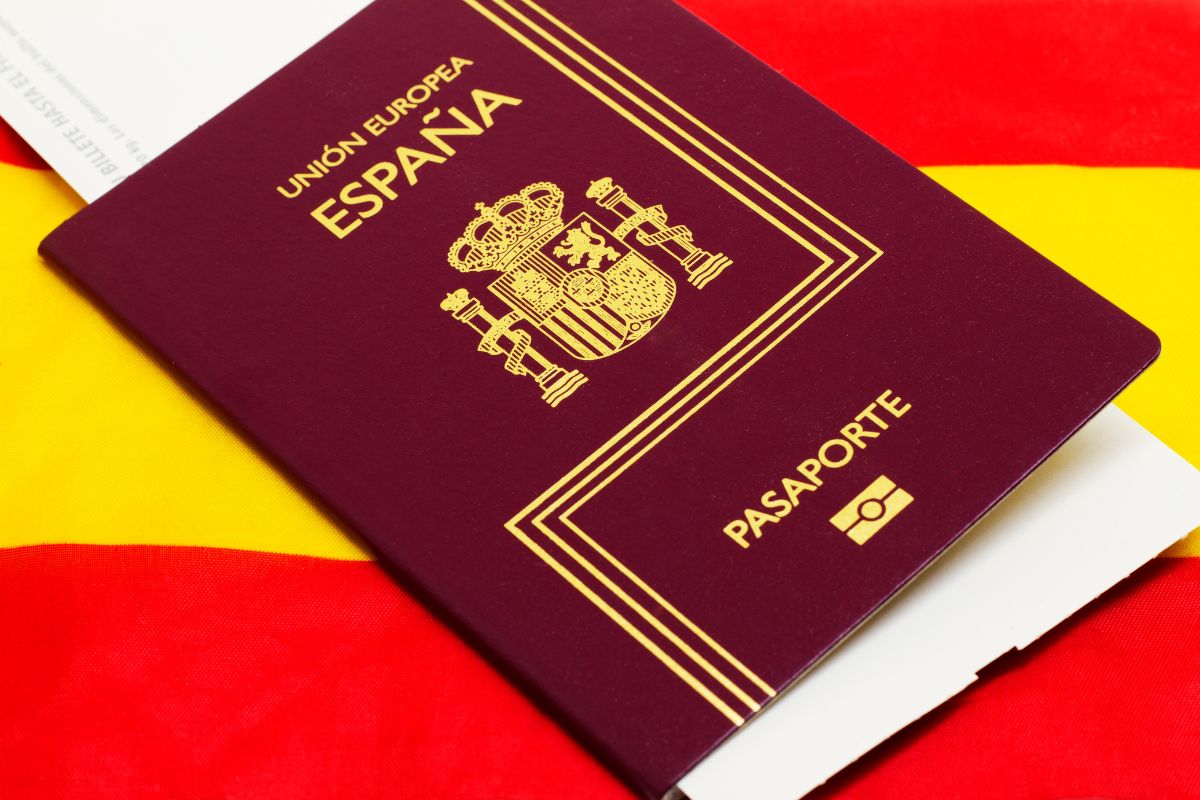 consejos, copenhague, Dinamarca, documentacion, ideas, recomendaciones, sugerencias, viaje en familia, viaje en pareja, visitas