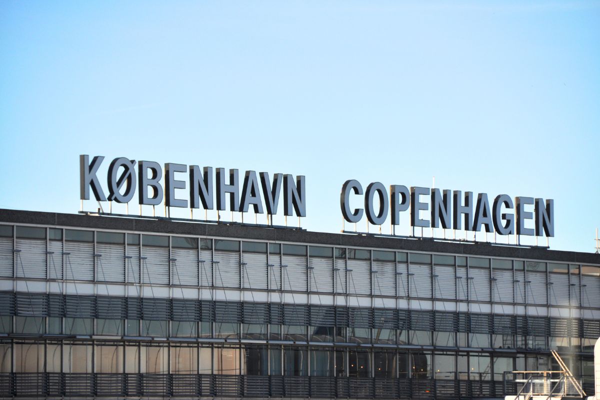 consejos, copenhague, Dinamarca, documentacion, ideas, recomendaciones, sugerencias, viaje en familia, viaje en pareja, visitas