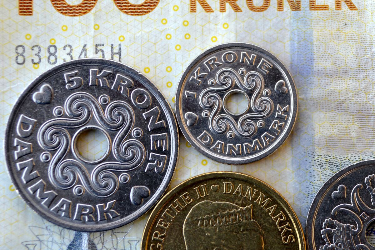 consejos, copenhague, Dinamarca, documentacion, ideas, recomendaciones, sugerencias, viaje en familia, viaje en pareja, visitas