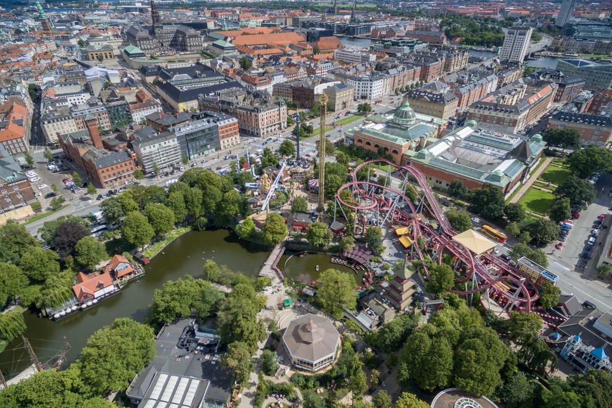 consejos, copenhague, Dinamarca, documentacion, ideas, recomendaciones, sugerencias, viaje en familia, viaje en pareja, visitas