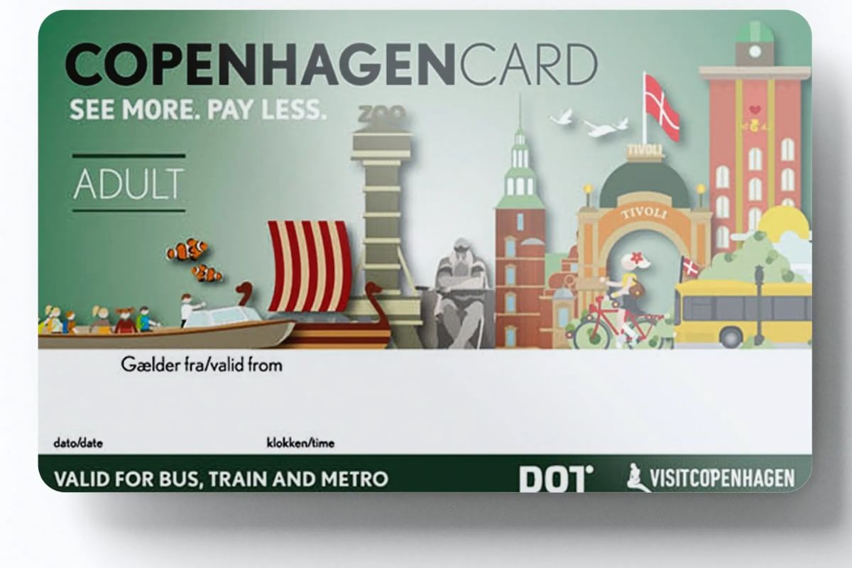consejos, copenhague, Dinamarca, documentacion, ideas, recomendaciones, sugerencias, viaje en familia, viaje en pareja, visitas