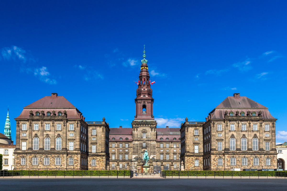 consejos, copenhague, Dinamarca, documentacion, ideas, recomendaciones, sugerencias, viaje en familia, viaje en pareja, visitas