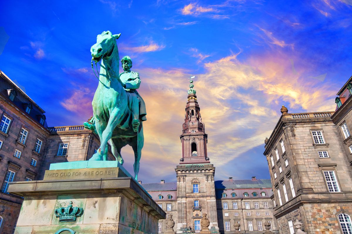consejos, copenhague, Dinamarca, documentacion, ideas, recomendaciones, sugerencias, viaje en familia, viaje en pareja, visitas