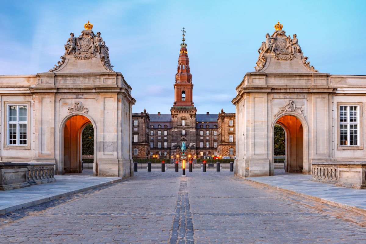 consejos, copenhague, Dinamarca, documentacion, ideas, recomendaciones, sugerencias, viaje en familia, viaje en pareja, visitas