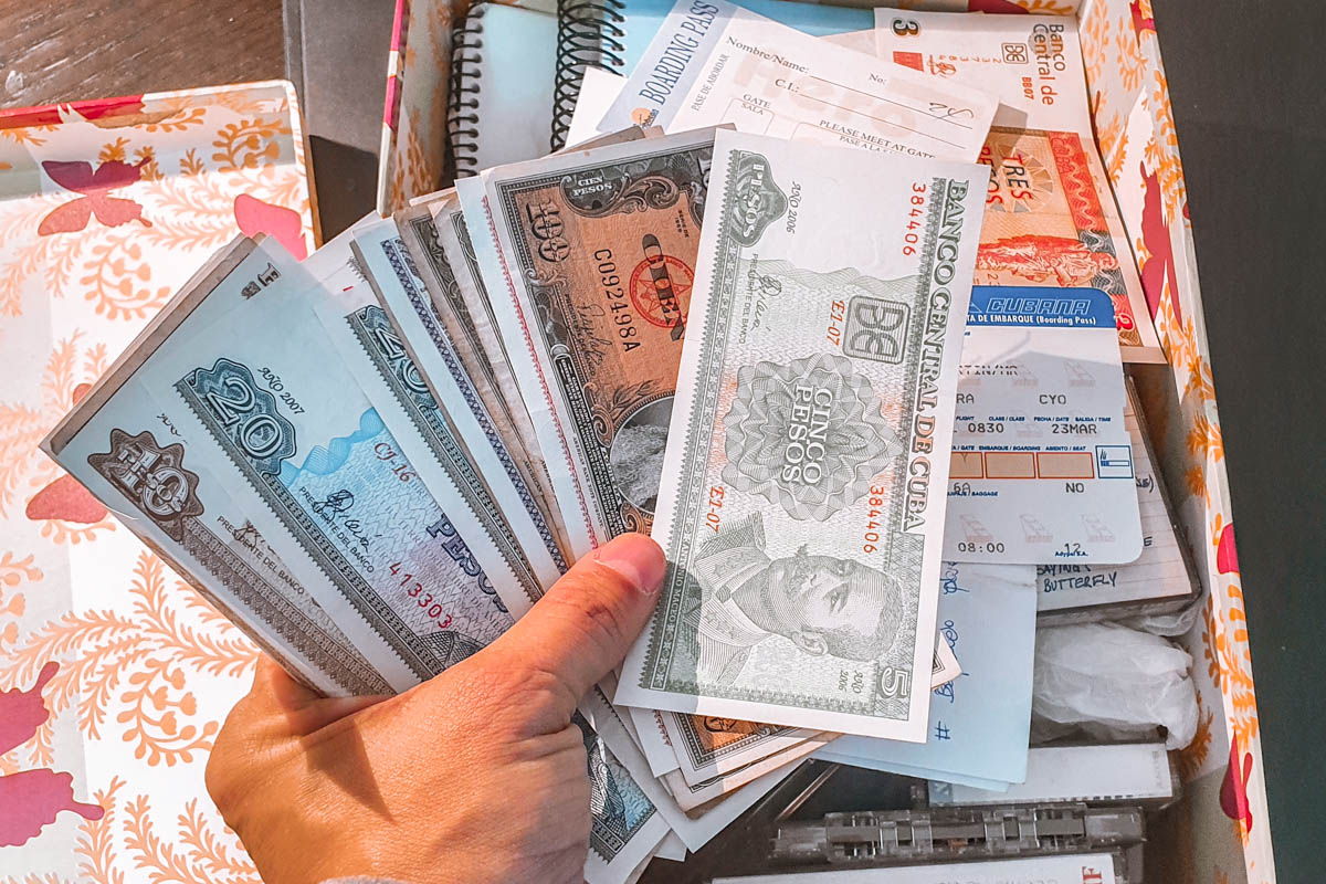 cambio, conversor, euro, moneda, peso convertible, peso cubano, por libre