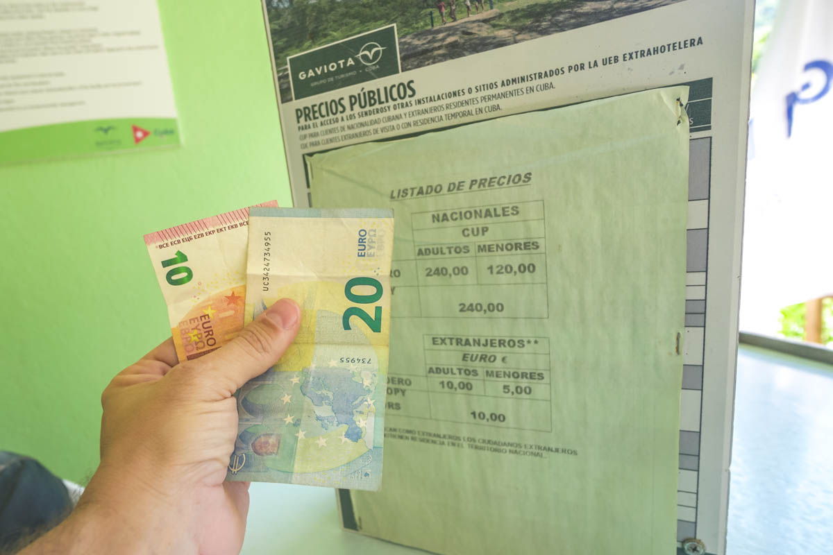 cambio, conversor, euro, moneda, peso convertible, peso cubano, por libre
