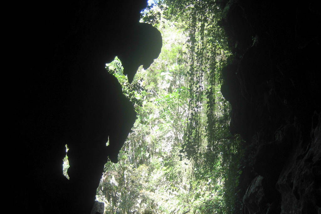 Cayo Levisa, Cuba, Cueva del Indio, mochilero, por libre, viaje con amigos, Viñales