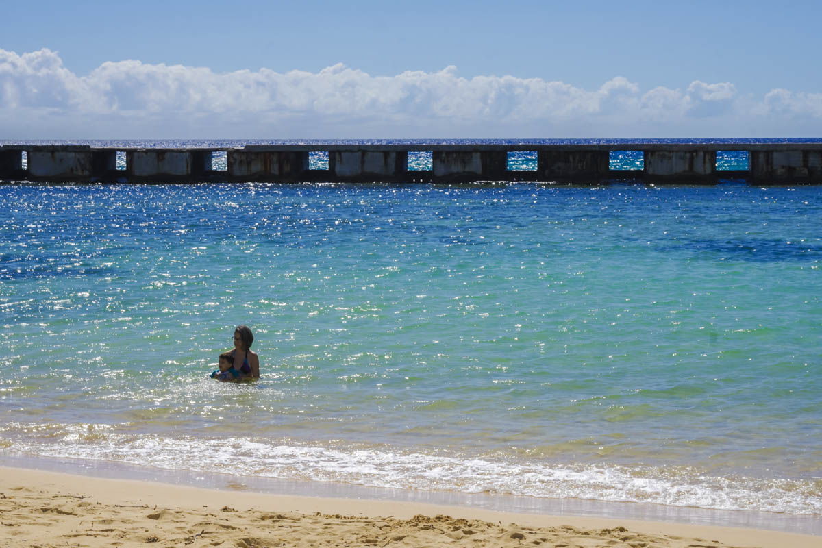 Bahía de Cochinos, Cienfuegos, Cuba, Playa Girón, Playa Larga, por libre, ruta, viaje en coche