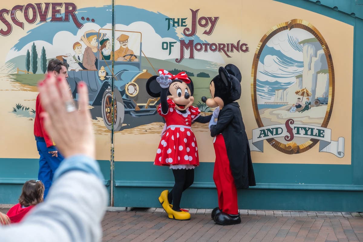 ahorro, alojamiento, consejos, Disneyland, entradas, París, sugerencias, tickets, trucos, Viaje, visitar