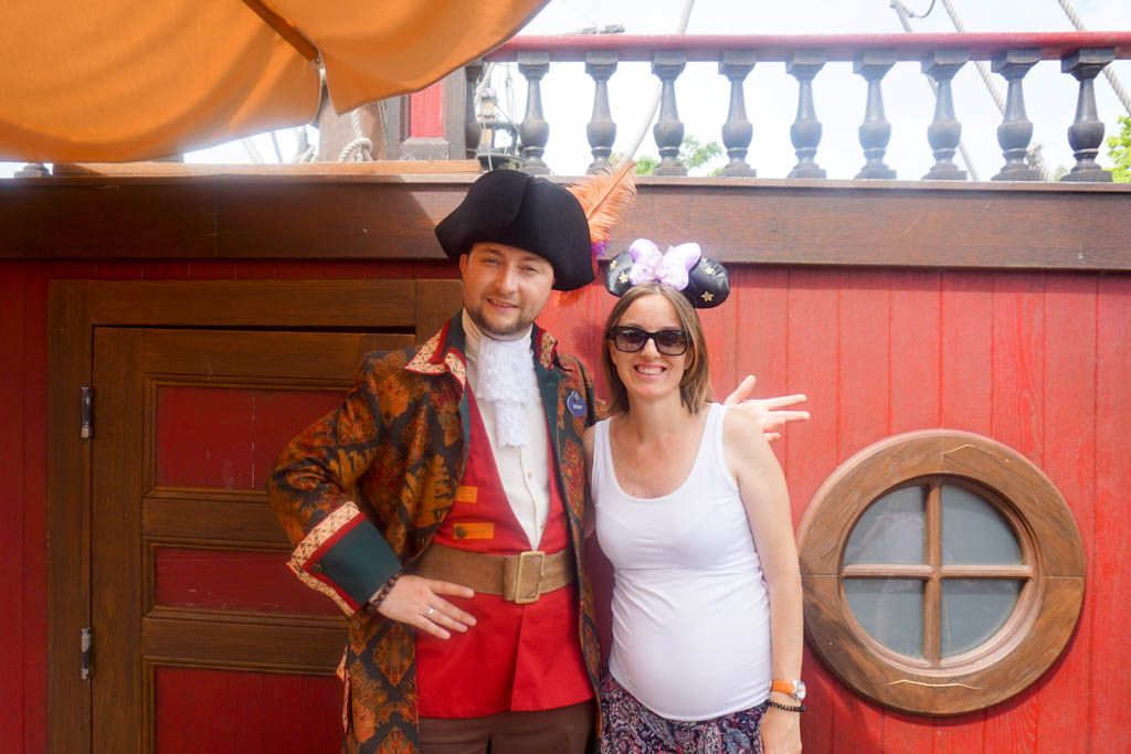 ahorro, alojamiento, consejos, Disneyland, entradas, París, sugerencias, tickets, trucos, Viaje, visitar