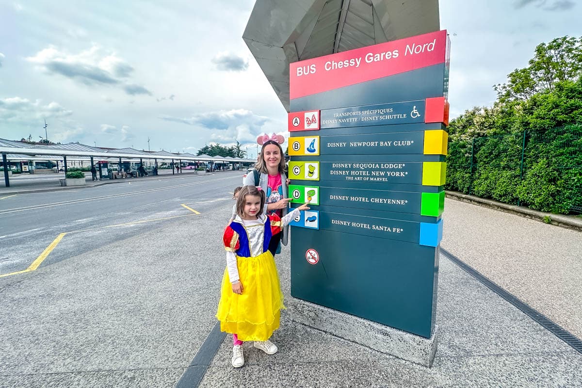 ahorro, alojamiento, consejos, Disneyland, entradas, París, sugerencias, tickets, trucos, Viaje, visitar