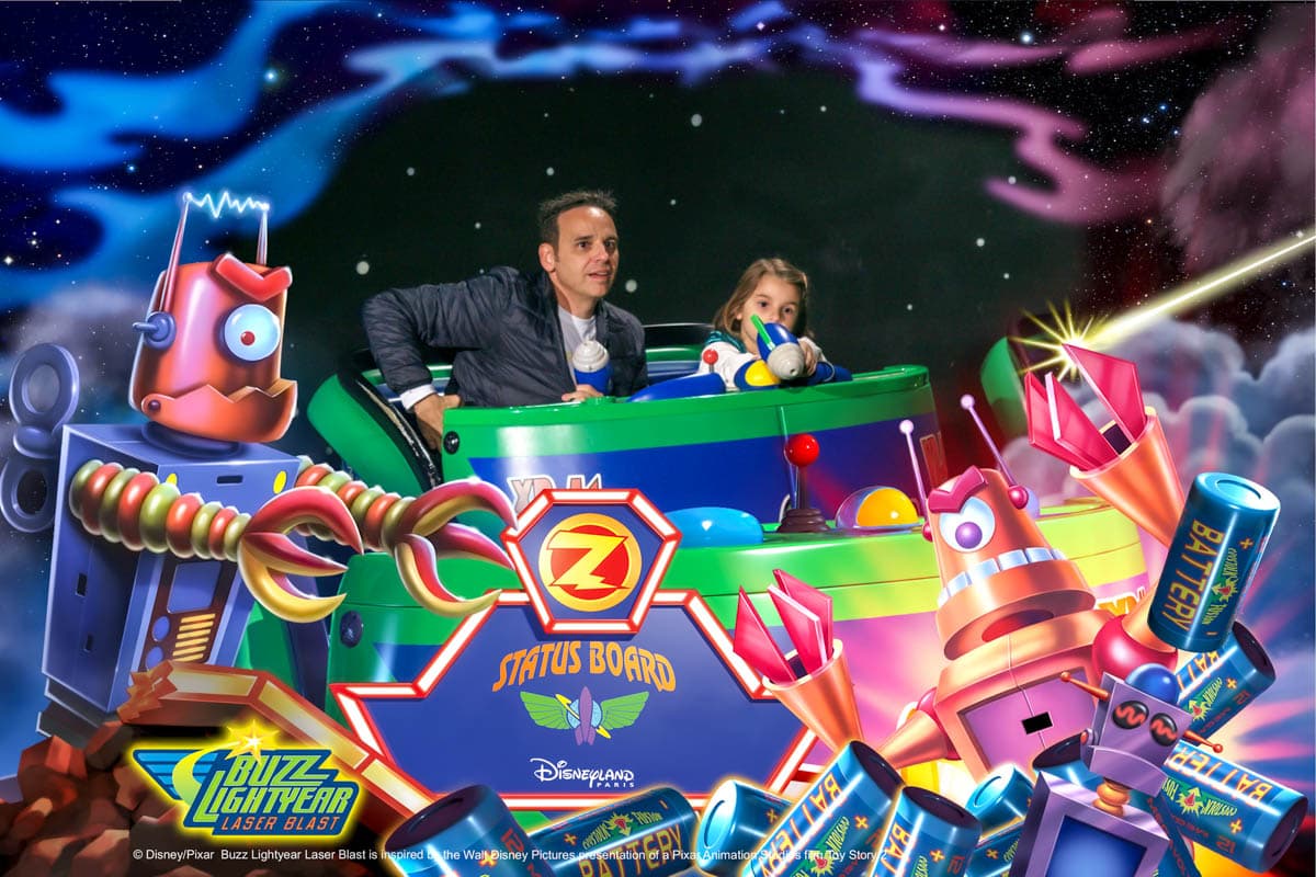 ahorro, alojamiento, consejos, Disneyland, entradas, París, sugerencias, tickets, trucos, Viaje, visitar