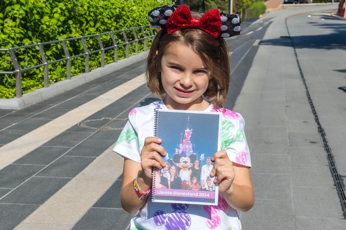ahorro, alojamiento, consejos, Disneyland, entradas, París, sugerencias, tickets, trucos, Viaje, visitar