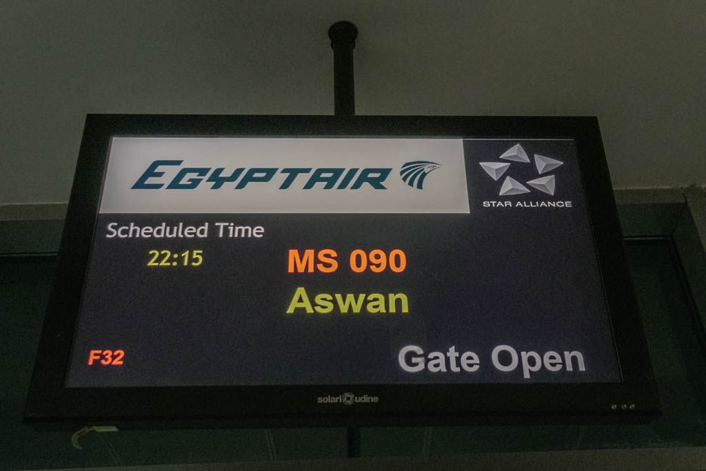 agencia especializada, Aswan, Egipto, viaje con amigos
