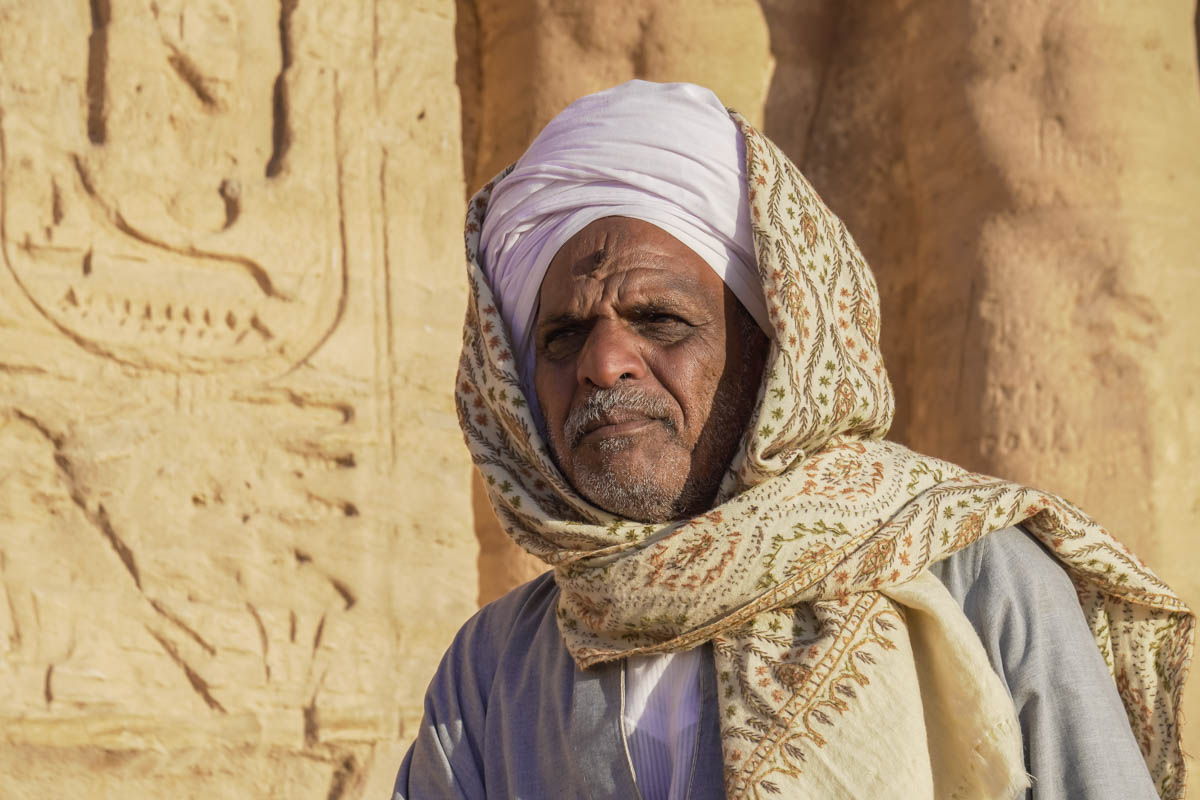Abu Simbel, agencia especializada, Aswan, Egipto, viaje con amigos