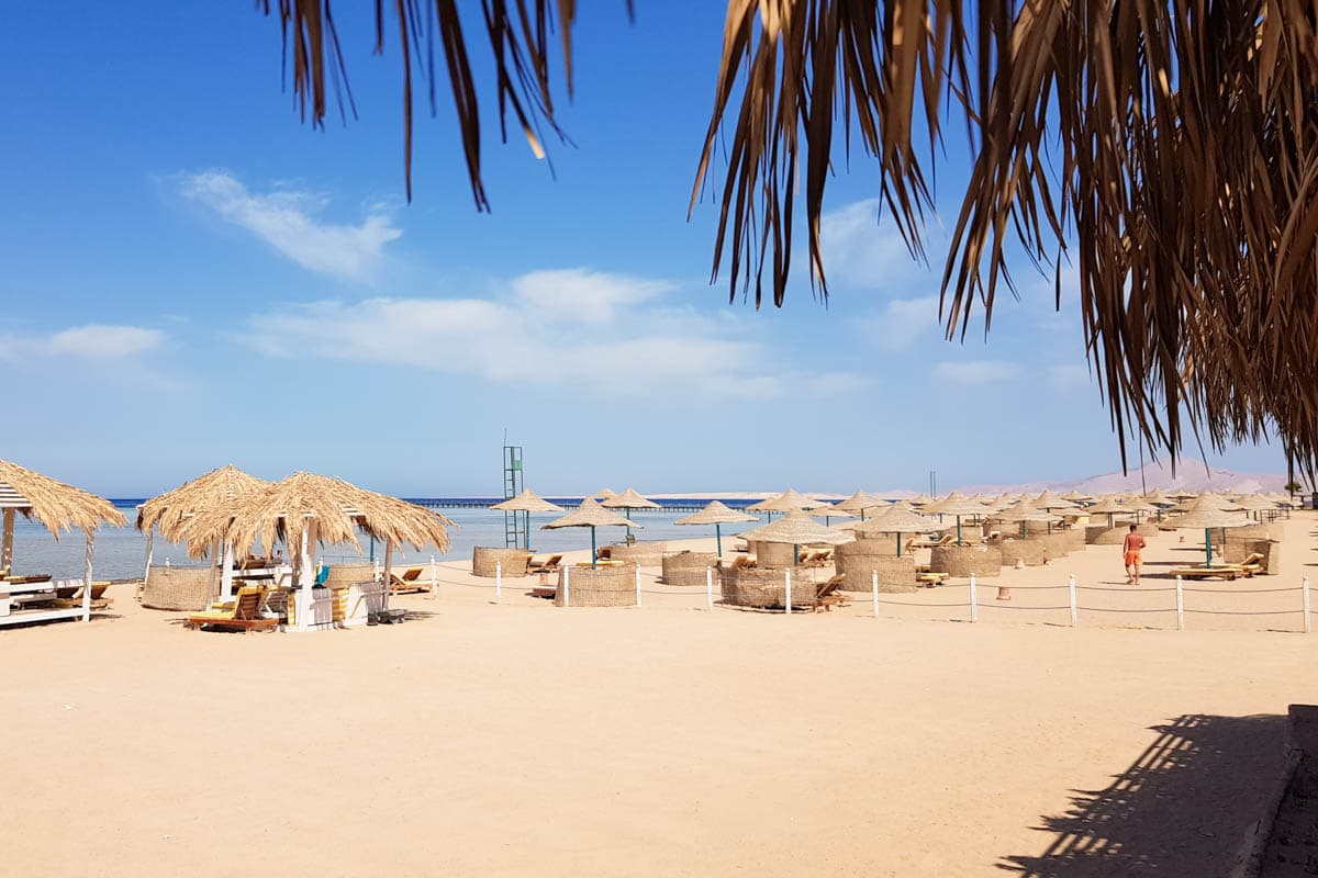 alejandria, dahab, Egipto, hurgada, marsa alam, mejores, playas, ruta, sharm el sheikh, Viaje