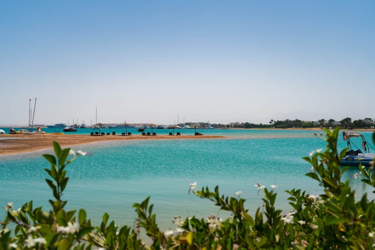 alejandria, dahab, Egipto, hurgada, marsa alam, mejores, playas, ruta, sharm el sheikh, Viaje