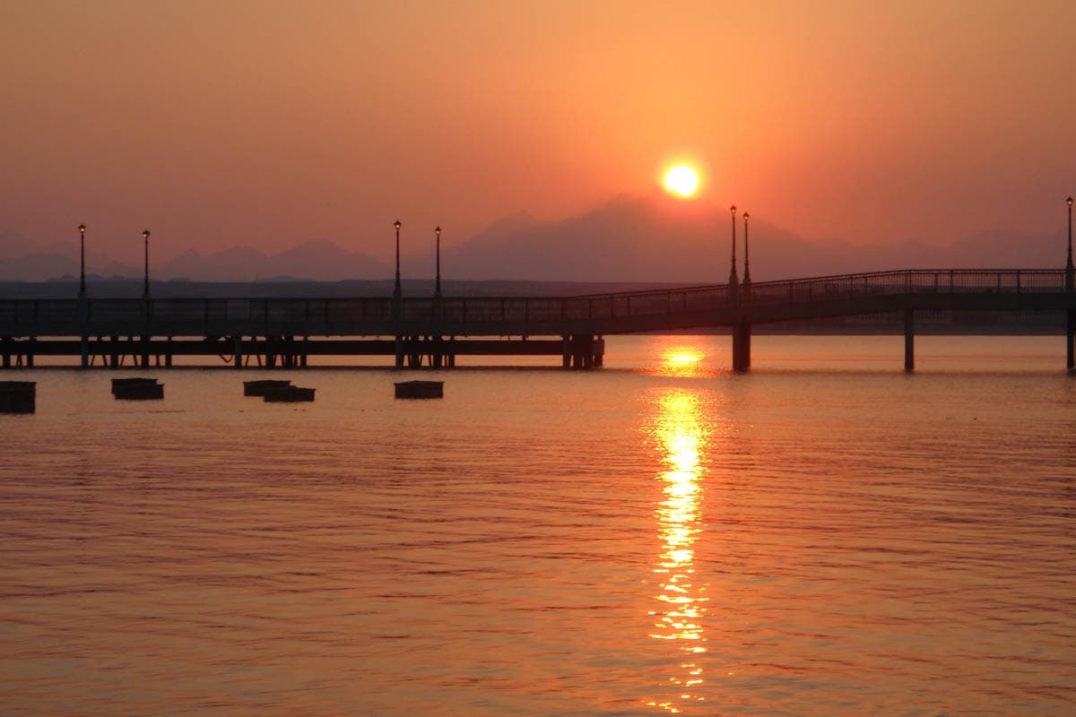 alejandria, dahab, Egipto, hurgada, marsa alam, mejores, playas, ruta, sharm el sheikh, Viaje