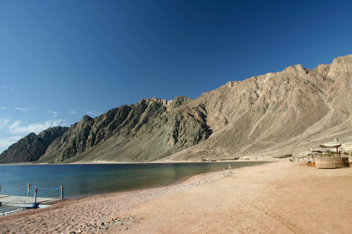 alejandria, dahab, Egipto, hurgada, marsa alam, mejores, playas, ruta, sharm el sheikh, Viaje