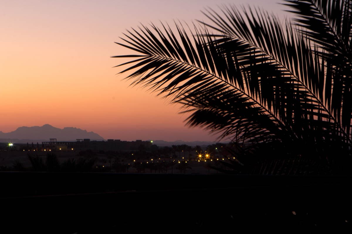 alejandria, dahab, Egipto, hurgada, marsa alam, mejores, playas, ruta, sharm el sheikh, Viaje