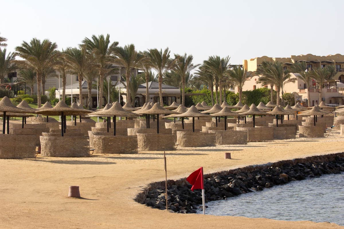 alejandria, dahab, Egipto, hurgada, marsa alam, mejores, playas, ruta, sharm el sheikh, Viaje