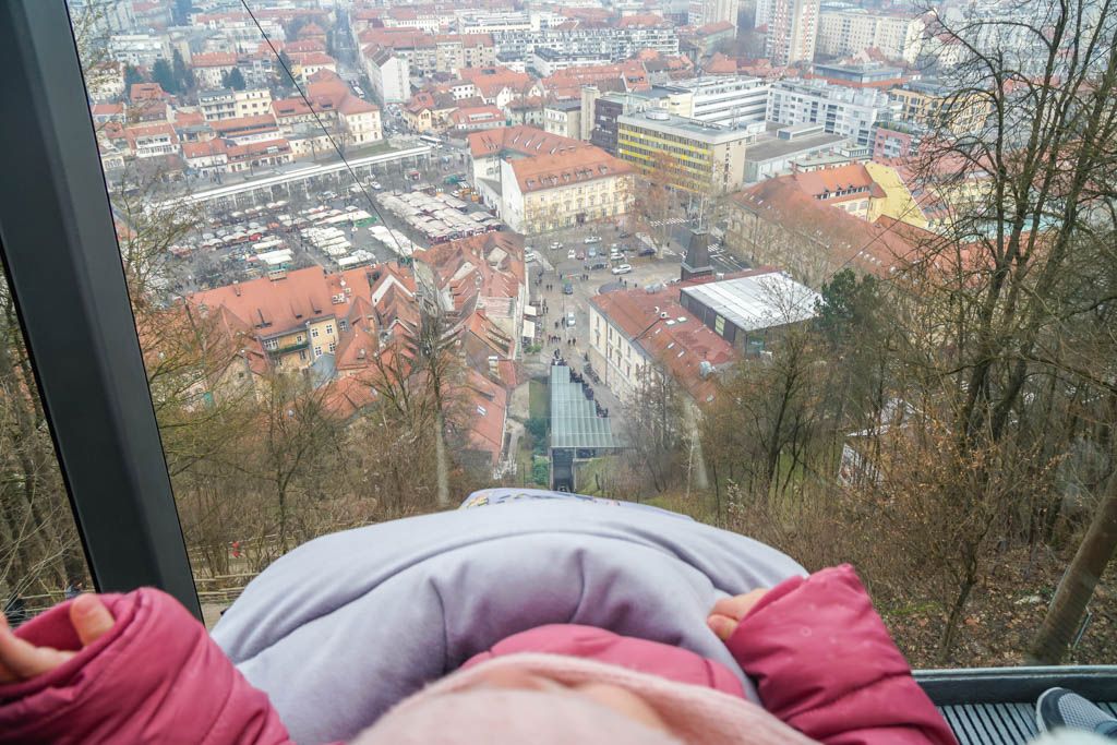 Eslovenia, itinerario, Ljubljana, mapa, por libre, que hacer, que ver, ruta, ruta en coche, viaje en familia, visitas