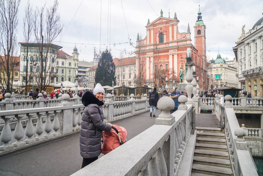 Eslovenia, itinerario, Ljubljana, mapa, por libre, que hacer, que ver, ruta, ruta en coche, viaje en familia, visitas