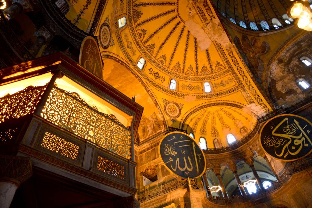 Escapada, Estambul, Mezquita Azul, por libre, Santa Sofía, Sergio y Baco, Sokollu Mehmet, Sultanahmet, Topkapi, Turquia, viaje en pareja