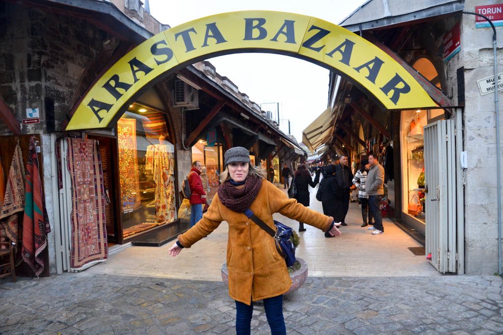 bazares, compras, Estambul, imitaciones, por libre, tiendas, Turquia