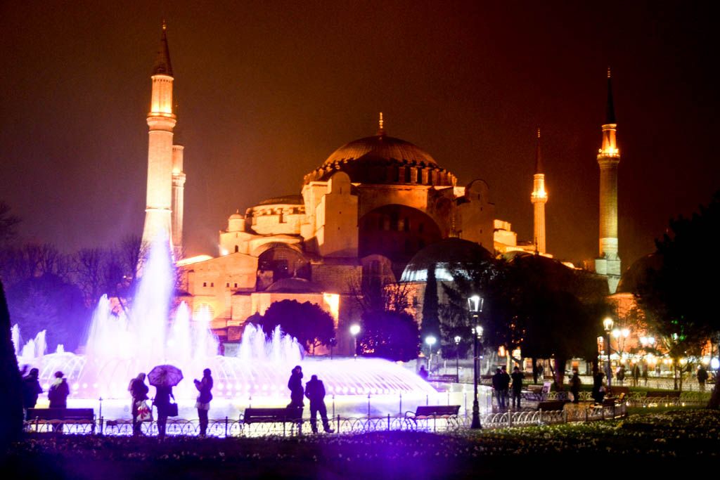 Escapada, Estambul, Mezquita Azul, por libre, Santa Sofía, Sergio y Baco, Sokollu Mehmet, Sultanahmet, Topkapi, Turquia, viaje en pareja