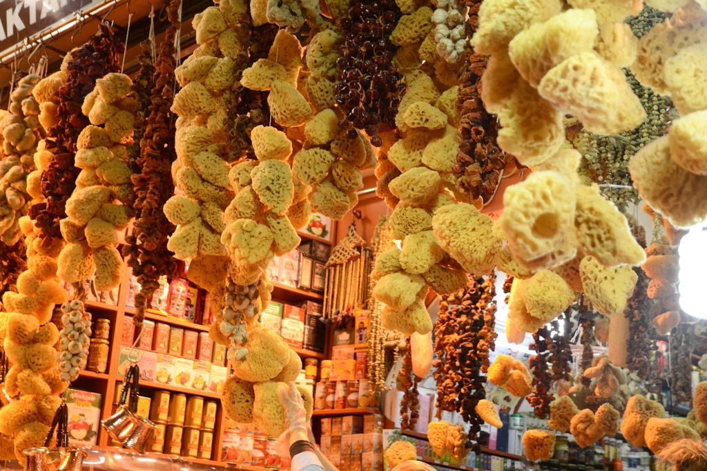 bazares, compras, Estambul, imitaciones, por libre, tiendas, Turquia