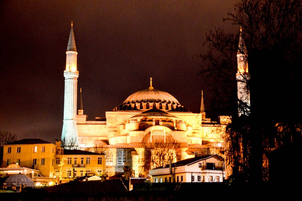 Eminonu, Escapada, Estambul, fin de año, por libre, Puente Galata, Rüstem Pasha, Sirkeci, Turquia, viaje en pareja