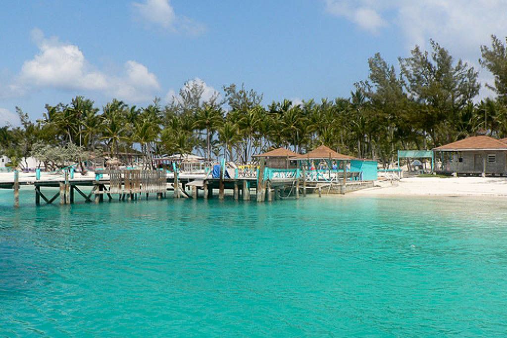bahamas, blue lagoon, crucero, crystal palace, nassau, paquete vacacional, viaje con niños, viajes en familia, viajes organizados