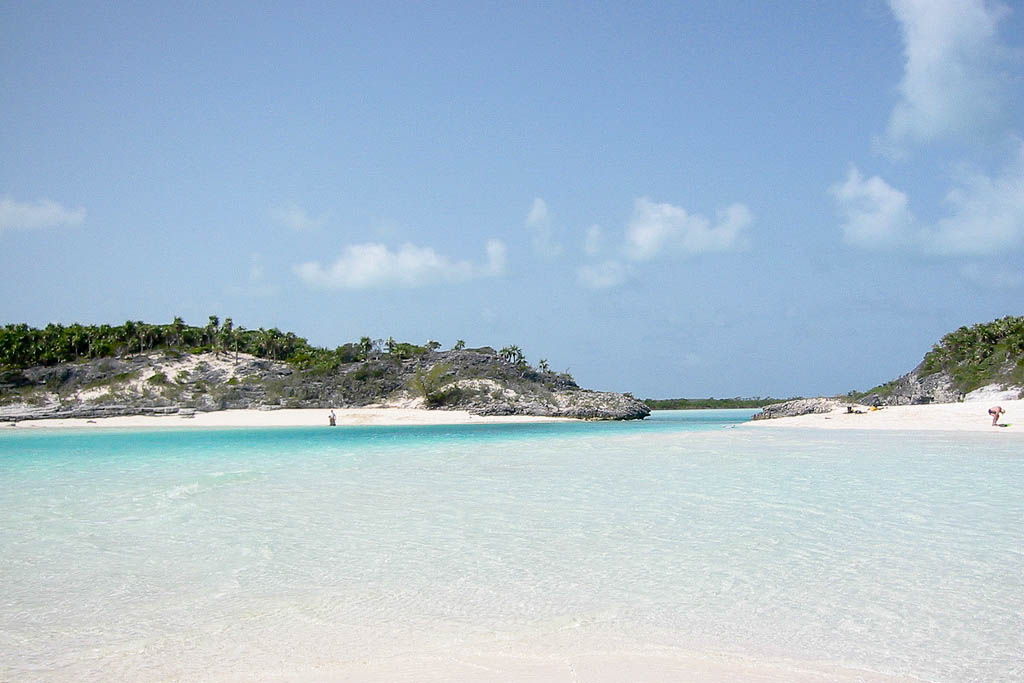 bahamas, blue lagoon, crucero, crystal palace, nassau, paquete vacacional, viaje con niños, viajes en familia, viajes organizados