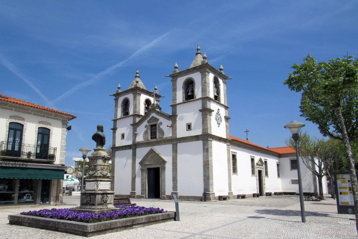 Camino, Galicia, imprescindibles, lugares de interés, paradas, peregrinación, qué ver, ruta, Santiago, senderismo, tui