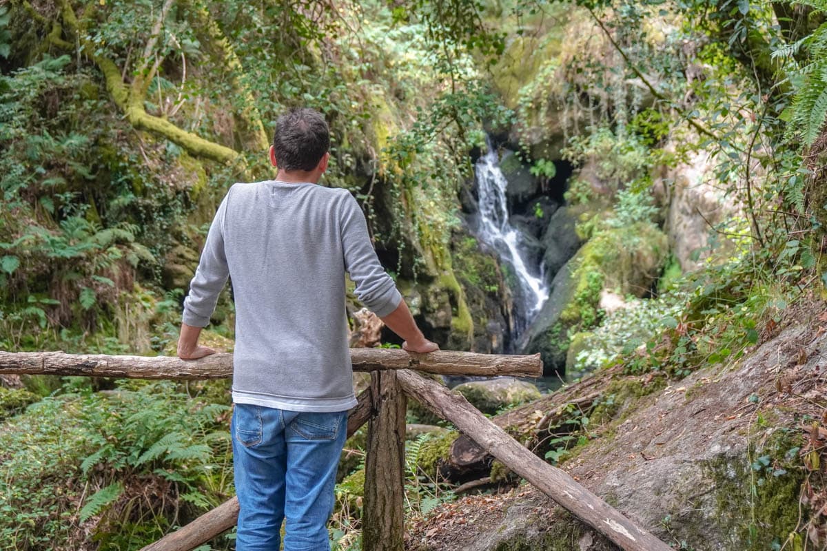 Camino, Galicia, imprescindibles, lugares de interés, paradas, peregrinación, qué ver, ruta, Santiago, senderismo, tui