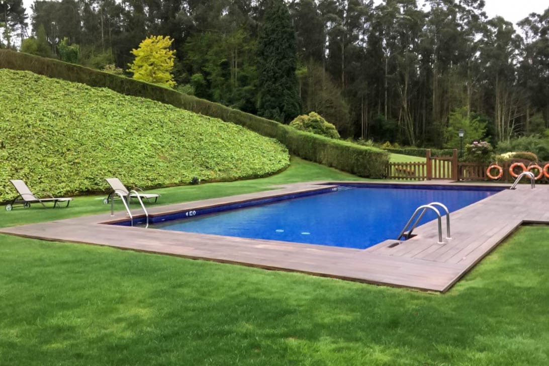 A Coruña, alojamiento, casas rurales, con piscina, encanto, Escapada, Galicia, Lugo, Ourense, para niños, parejas, Pontevedra