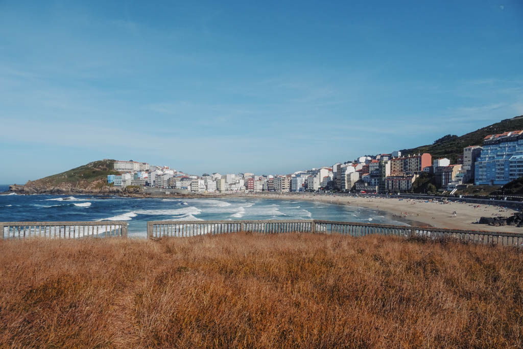 A Coruña, Costa Da Morte, Galicia, Lugo, Mariña Lucense, Ourense, Pontevedra, pueblos bonitos, pueblos con encanto, rías altas, rías baixas, ribeira sacra