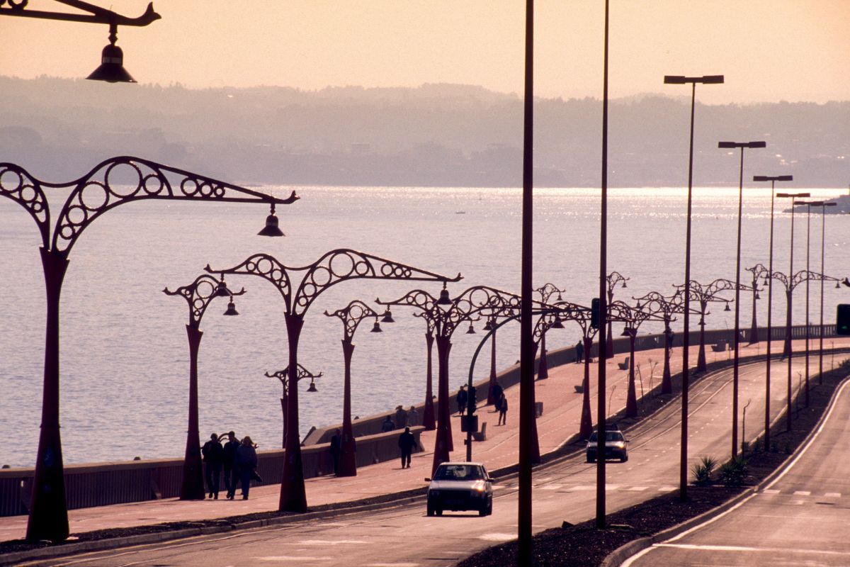 A Coruña, ciudad, Galicia, imprescindibles, mapa, que comer, que hacer, que ver, ruta, visitas