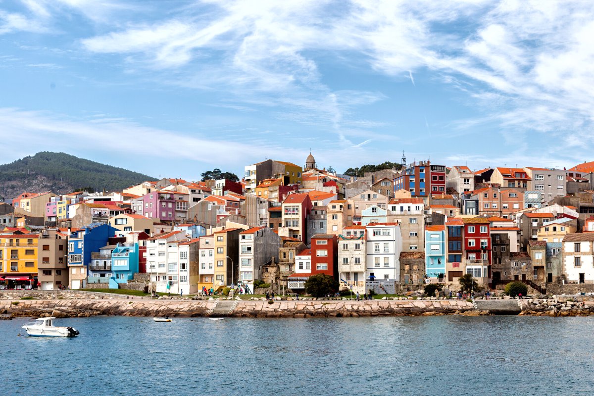 costa, Galicia, imprescindible, imprescindibles, lugares para visitar, mapa, qué hacer, que ver, rías baixas, ruta, ruta en coche, viajes en pareja