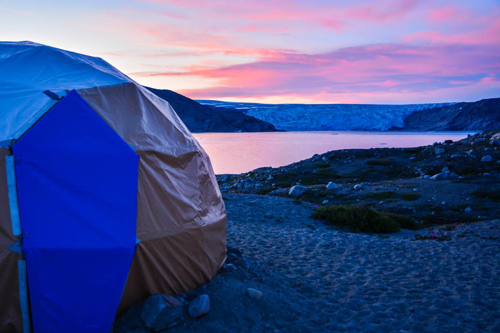 glaciares, Groenlandia, icebergs, imprecindible, itinerarios, que ver, que visitar, rutas
