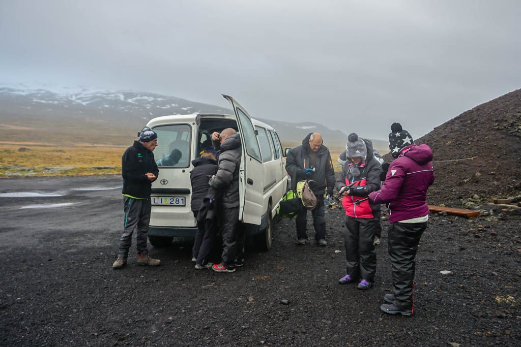 agencia especializada, Arnarstapi, Djúpalónssandur, Islandia, Kolgrafarfjördur, Reykyavik, ruta en coche, Saxhóll, Snaefellsnes, viaje solo