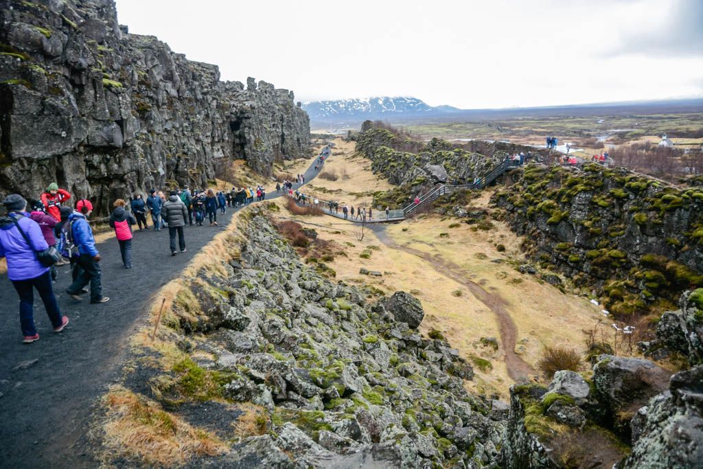 agencia especializada, Geysir, Gullfoss, Islandia, ruta en coche, Snaefellness, Thingvellir, viaje solo