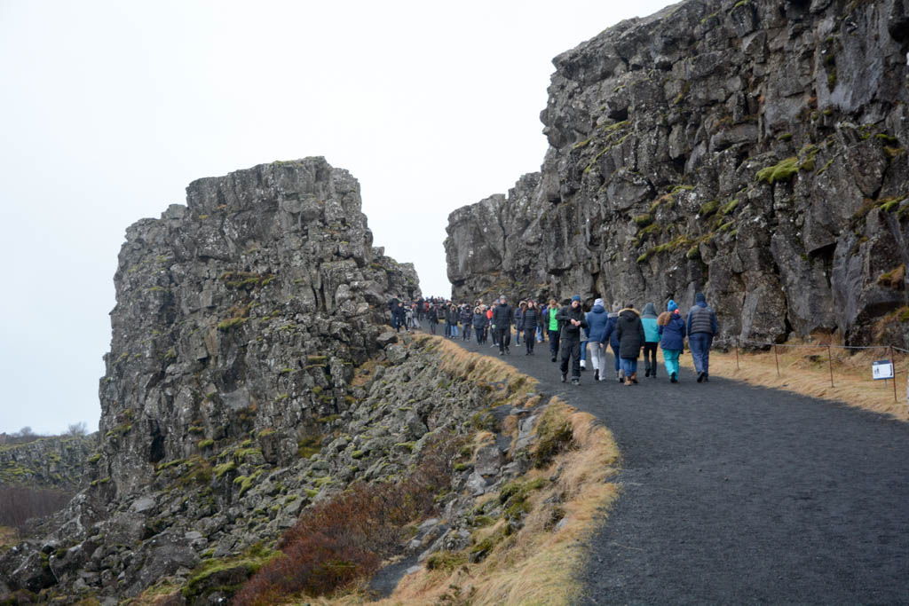 agencia especializada, Geysir, Gullfoss, Islandia, ruta en coche, Snaefellness, Thingvellir, viaje solo
