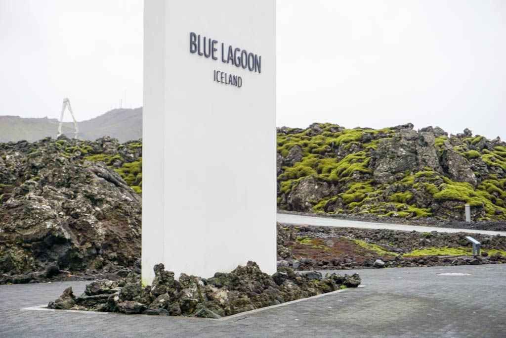 agencia especializada, aguas termales, blue lagoon, Islandia, Laguna Azul, Reykyavik, ruta en coche, viaje solo