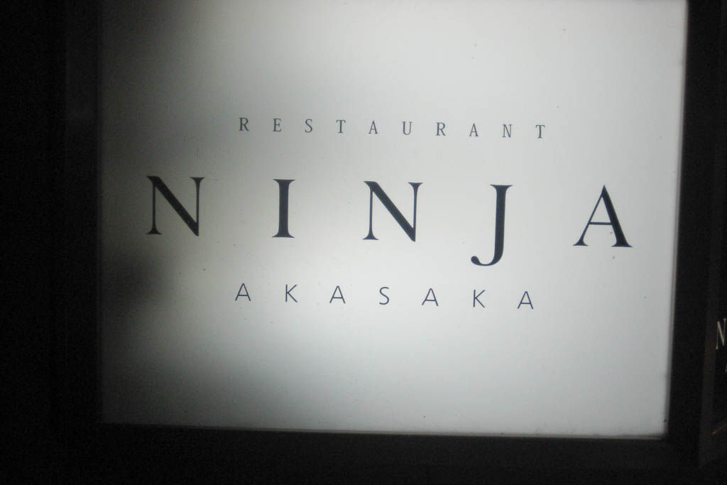 Akasaka, asakusa, bahia, Demboin, japon, Mori Tower, Ninja, Odaiba, por libre, restaurante ninja, Ropppongi, Sensoji, tokyo, viaje con amigos