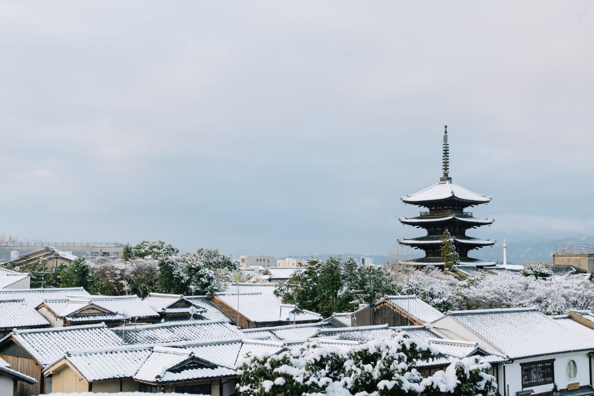 consejos, documentacion, enchufes, ideas, japon, JRPass, kyoto, por libre, recomendaciones, tokyo, viaje en pareja