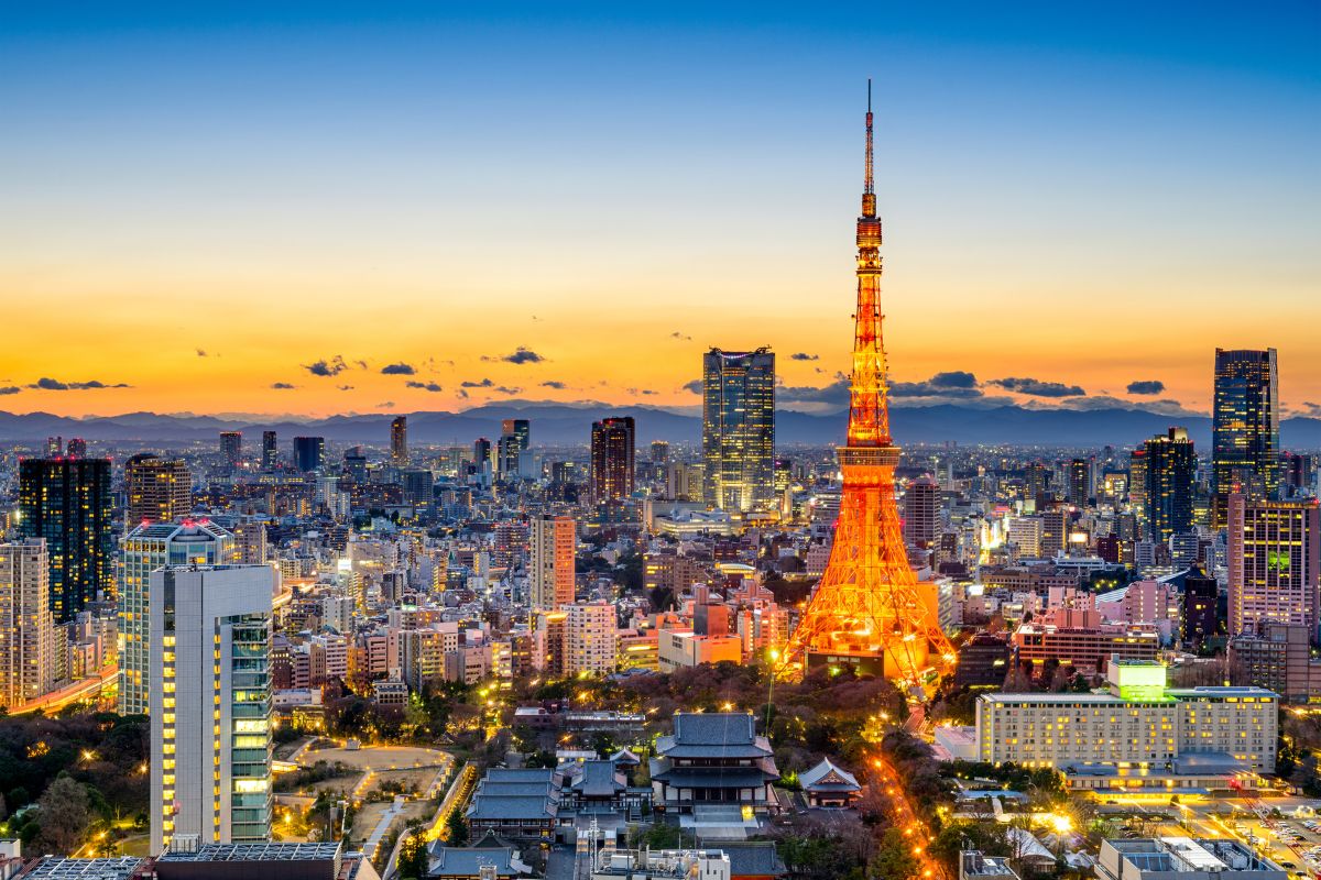 consejos, documentacion, enchufes, ideas, japon, JRPass, kyoto, por libre, recomendaciones, tokyo, viaje en pareja